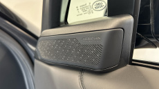 Land Rover Range Rover 3.0 P400 Autobiography 4dr Auto Petrol Estate